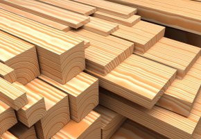 Bí quyết phân biệt các loại gỗ khác nhau